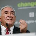 FMI: la crise financière menace l'Afrique de misère et nouveaux conflits