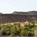 Photo du jour(298)Images de Mauritanie
