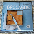 Concours "made in Bretagne" chez Rose & Cook