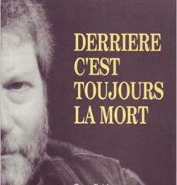 Jacques Lovichi (1937 – 2018) : Jardin