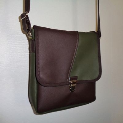 Pour un de mes fils...