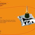 Concours Colbert Veuve Cliquot Ponsardin