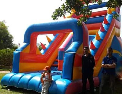 Allo AYOUB :06 06 37 97 46 agence D'Animation