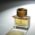 Parfum - Achat : My Burberry par Burberry