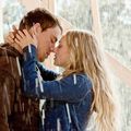 RECETTES POUR RENDRE UN HOMME FOU AMOUREUX