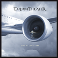 Dream Theater "Live At Luna Park"