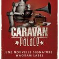 Parlons musique avec Caravan Palace