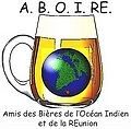 Les Amis des bières de l'Océan Indien et de la Réunion