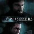 "Prisoners" de Denis Villeneuve