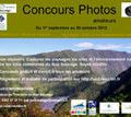 La Réunion: La maison du tourisme du Sud Sauvage organise un concours de photos "Focus sur le Sud Sauvage"