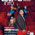 CréaZoé dans Loir & Cher Le Mag