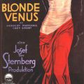 Venus