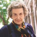Andrée Chedid (1920 – 2011) : L’escapade des saisons 