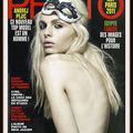 Andrej Pejic