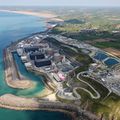 La Normandie nucléaire est prête pour la guerre mondiale de l'énergie mais à condition de sortir de la double peine éolienne!