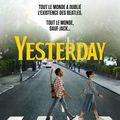 Critique cinéma : courrez voir ce Yesterday et « tous vos soucis vont s’en aller" !!!