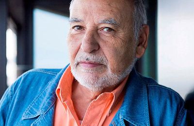 Tahar Ben Jelloun (1944 -) : D’un souvenir de terre tachée de sang