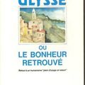 ULYSSE OU LE BONHEUR RETROUVE