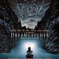 Stephen King à l'écran : "Dreamcatcher" de Lawrence Kasdan (2003)