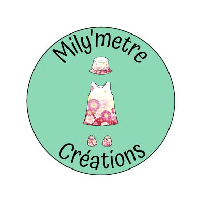 Mily'metre la boutique