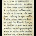 LES SOUVENIRS D'UN JEUNE PRISONNIER OU MÉMOIRES SUR LES PRISONS DE LA FORCE ET DU PLESSIS