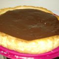 tarte carambar