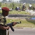 KONGO DIETO 4465 : LES CONGOLAIS MEURENT PAR LE TERRORISME DES GENOCIDAIRES TUTSI RUANDAIS 
