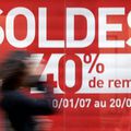 Soldes