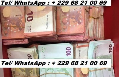 VALISE MAGIQUE AVEC SON TALISMAN D'ARGENT