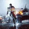 Gamescom 2013 : Battlefield 4 fera le show !