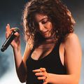 Lorde sortira son prochain album en août