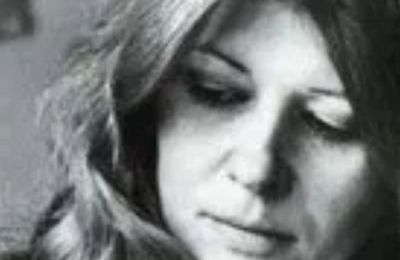 Danielle Collobert (1940 – 1978) : Dire II (2)