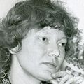 Inger Christensen (1935 - 2009) : Lettre en Avril (I-III)