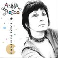 ANNA BOSCO