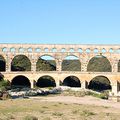 Pont du Gard (30)