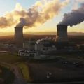 Une centrale nucléaire française arrêtée car elle produit trop électricité : « EDF nous demande de mettre les réacteurs en sommeil »