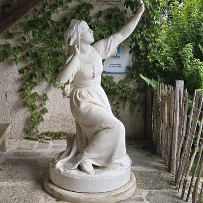 Voyage de presse, direction les VOSGES, d'est en ouest.....idées périple .Volet 1