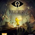 Jeux d’aventure : découvrez Little Nightmares sur Fuze Forge