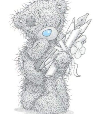 Des montages en attente