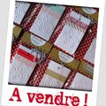 ::::: Marché de Noël...suite ! :::::