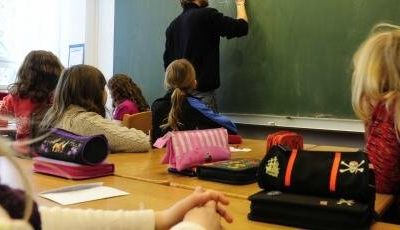 Ecole : quand des profs expérimentent une classe sans note