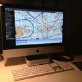 Air Navigation Desktop 1.2.0 ... après plus d'un an d'attente