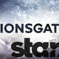 Lionsgate rachète Starz