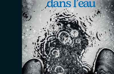 Claro - Des milliers de ronds dans l'eau
