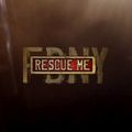 [DL] Rescue Me