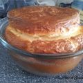 Soufflé