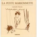 la petite marionnette