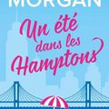 tome2 un été dans les Hamptons