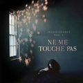 Après Insaisissable Tome 1 Ne Me Touche Pas... Destroy Me, une e-novella de Tahereh Mafi