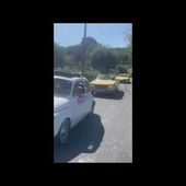 SBT17120 -FÊTE DU PATRIMOINE ET DES TRADITIONS POPULAIRES-C.F.FLOIRAC 1